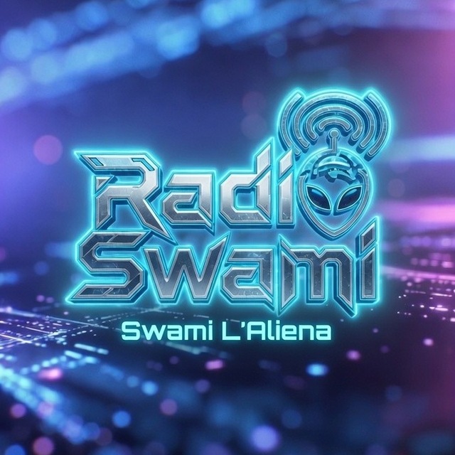 Radio Swami